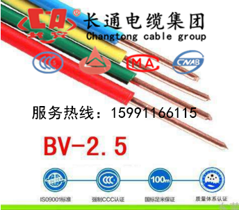 (gu)(bio)zBV 95ƽ늾
