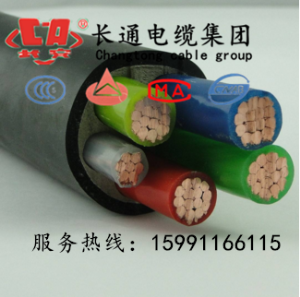 (bio)zYJV 3240+1120ƽ|
