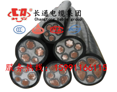 (bio)zYJV 316+210ƽ|