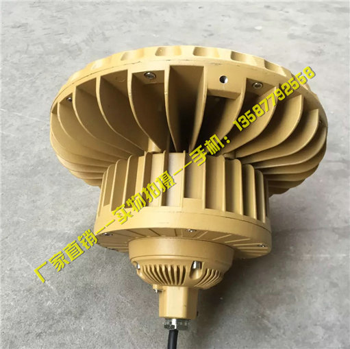 㽭W(wng)(yng) BLED110(BAD84)-60W So(h)LED