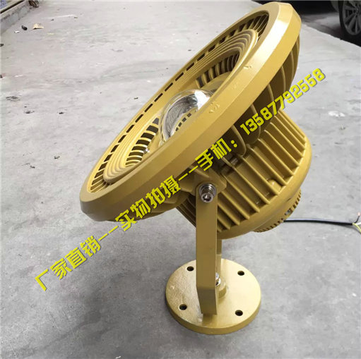 㽭W(wng)(yng)BLED110(BAD84)-80WSo(h)LED