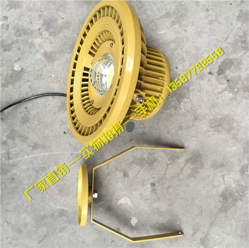 㽭W(wng)BLED110(BAD84)-90WSo(h)LED