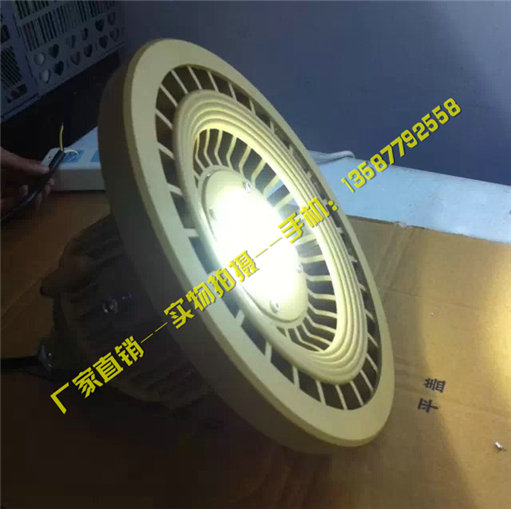 㽭W(wng)BLED110(BAD84)-100W So(h)LED