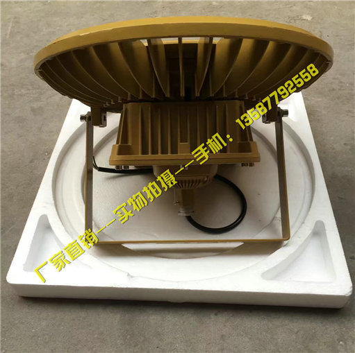 㽭W(wng)BLED110(BAD84)-110WSo(h)LED