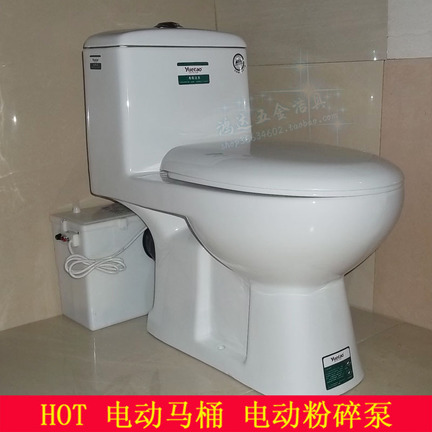 RͰS늱RͰSޣ늄RͰS56621126Ϻ