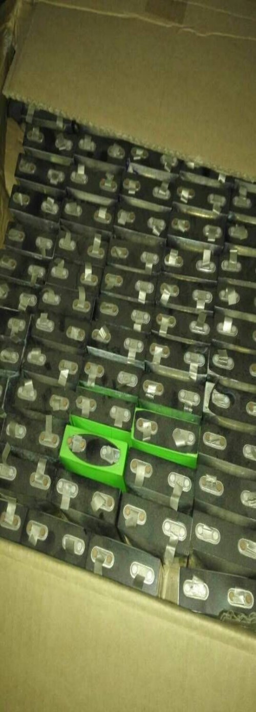 ۺо߃r 늳؏UϘOƬչ˾ Б(yng)ɽԴƼ޹˾