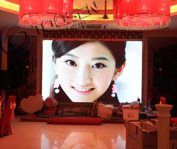 LED@ʾˢǂǂrô