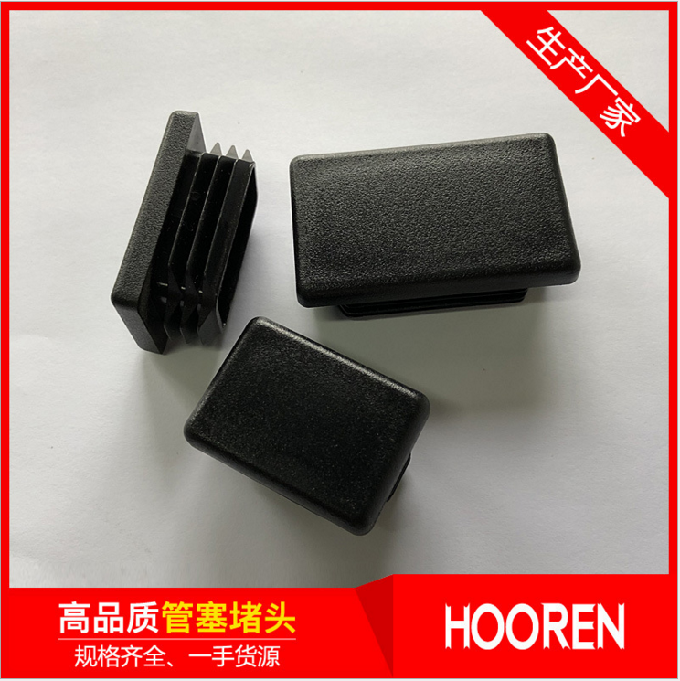 75*150*75Ͼι75x150x75Ҿ߽h(hun)^