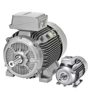 T(mn)X늙C(j)2.2kw 4(j) 1LE0301-1AB42-1AA4 F(xin)؛