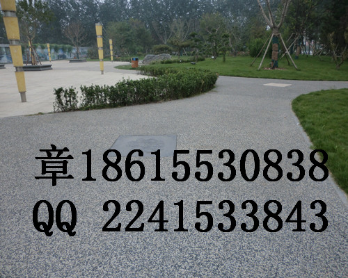 ճS^(q)׻dƺg(sh)ָ