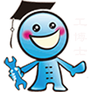 ʿƼɷ޹˾