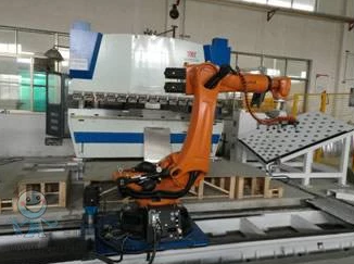 KUKA KR10+350GL4ºC(j)Դ ӹվ