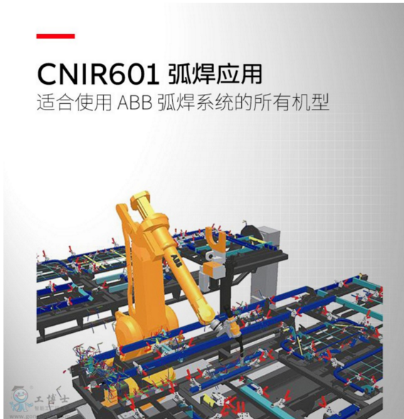 ABB C(j)Ӗ(xn)(w) C(j)ܛ(yng) CNIR601 C(j)˻(yng)