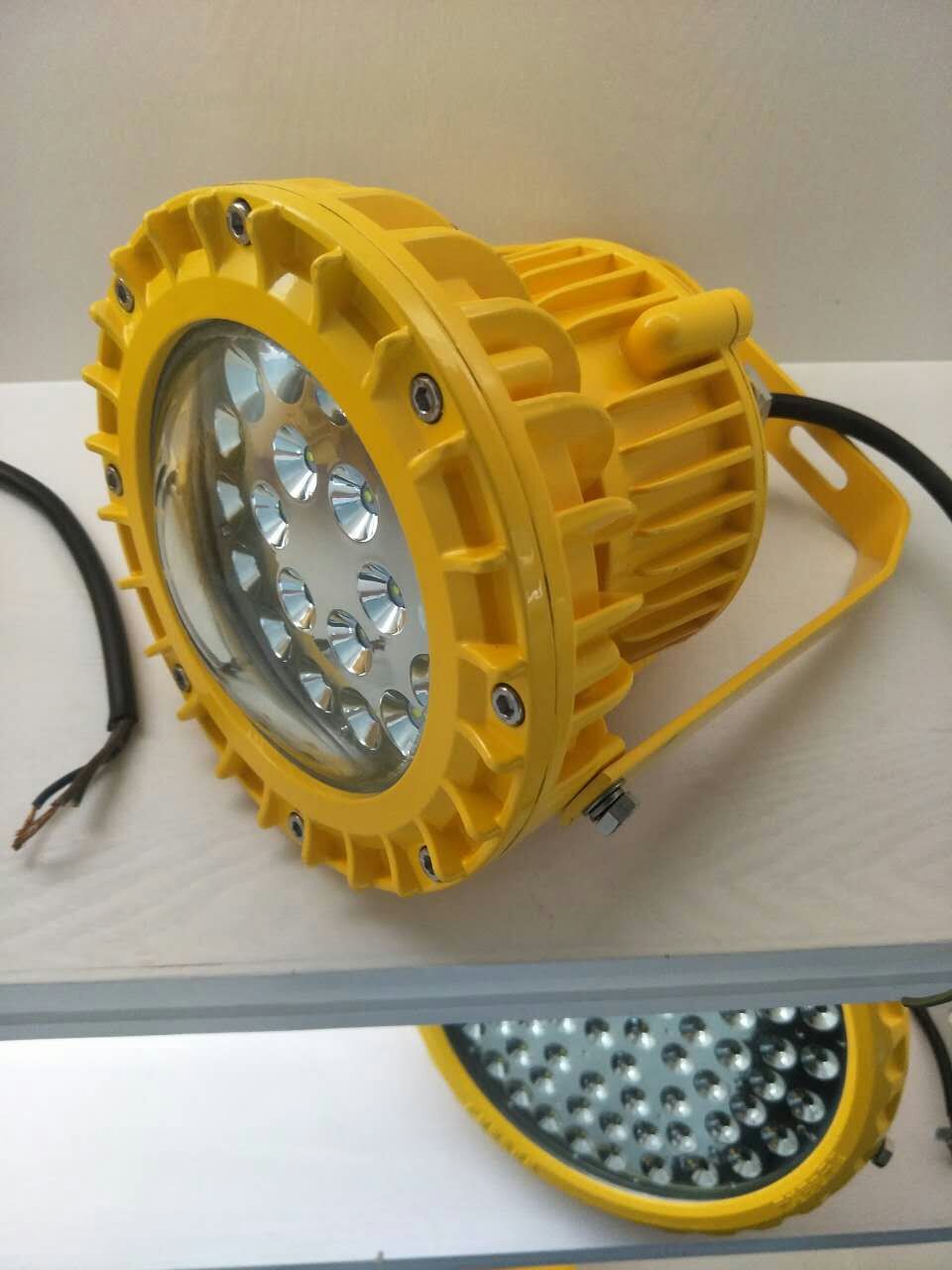 ׳LED40WʽLED