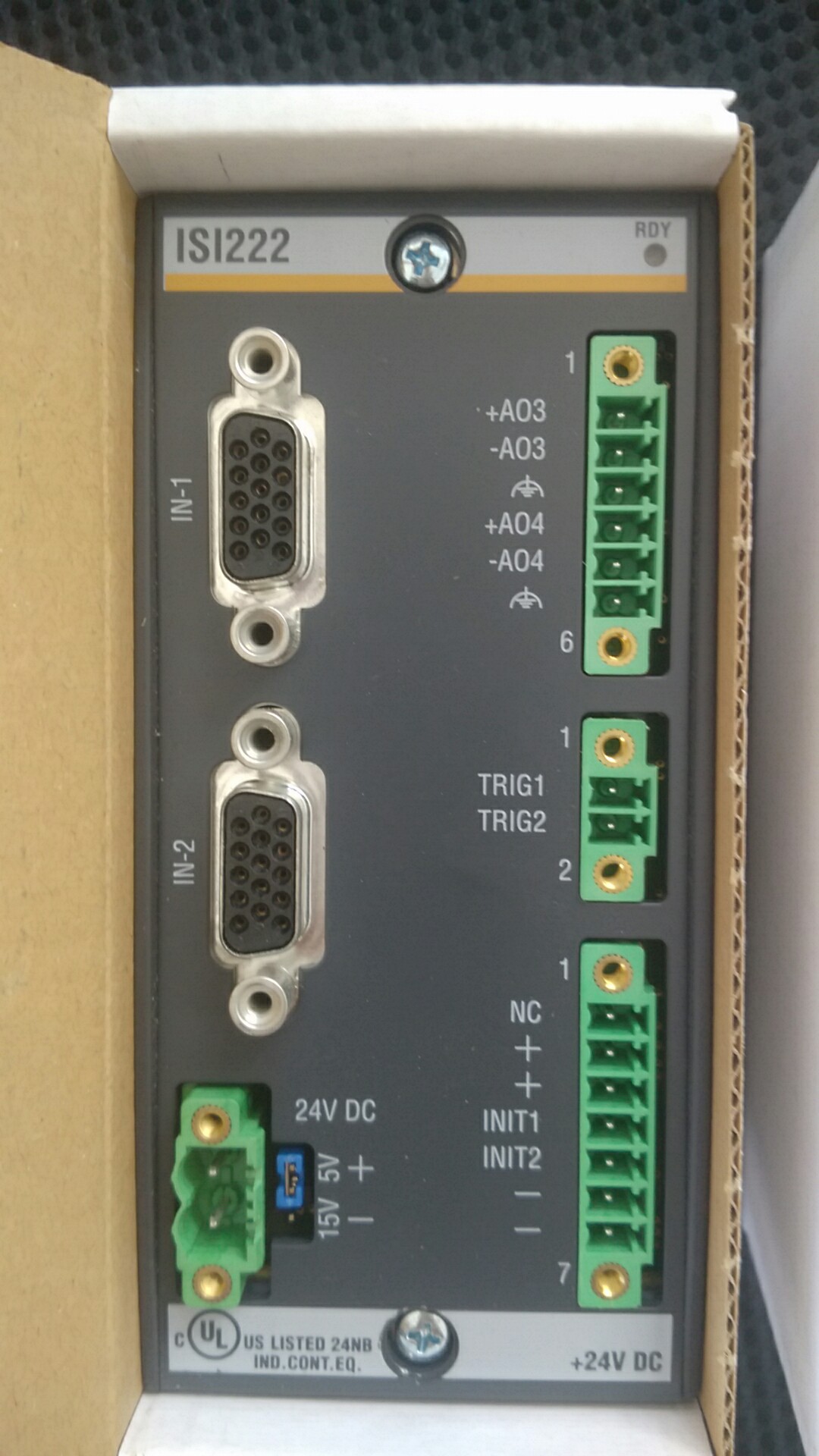ͺPLCģK DIO280 L(fng)C(j)