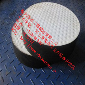 (dng)֧֧r(ji)a(chn)SҺˮ\(chng)	