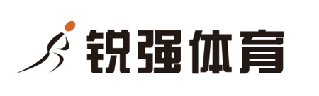 JwƷ޹˾