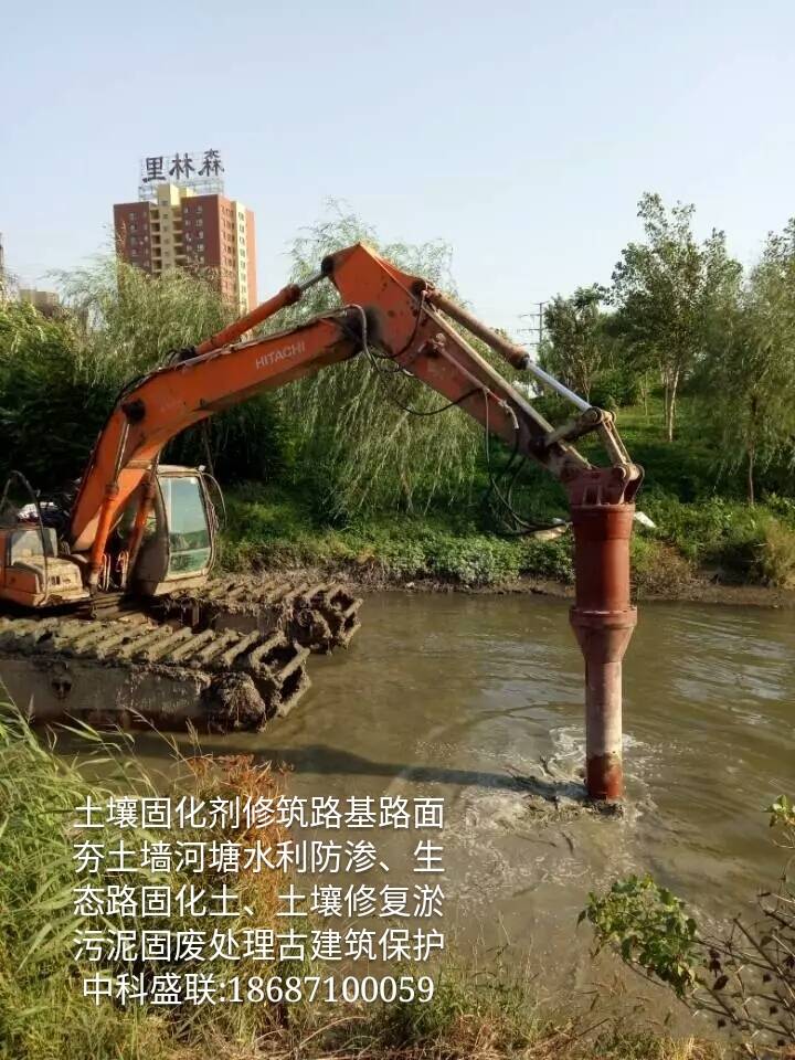 ˮB(wn)̻̻