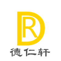 ܎޹˾