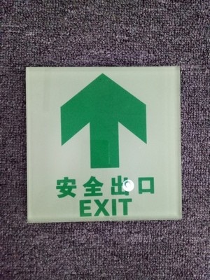 ɢȫ(bio)R(sh)䓻N ҹ䓻شu ڌ(do)ؘ(bio)