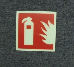 ɹ(bio)־ ҹpvcָʾ ҹ(bio) (bio)R(sh)N