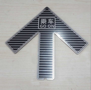 Fվ氲ȫڌ(do)(bio)R(sh)Ƕʽl(f)^P䓟ɹ^Tɢָʾ(bio)R(sh)