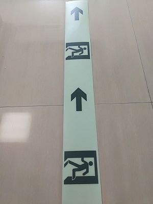 ǵǵλɢָʾl ҹpvcλɢָʾl ȫژ(bio)R(sh)