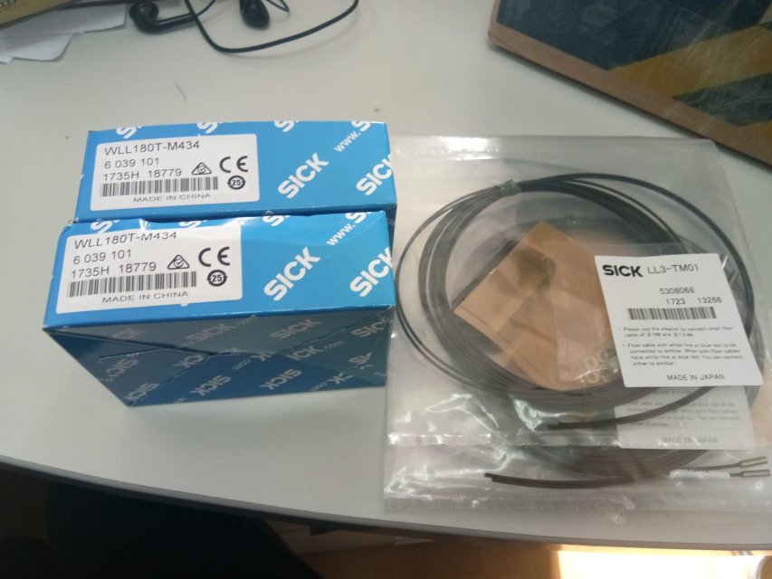 Ϻf؃r(ji) SCHUNK		0301563ȫϵ