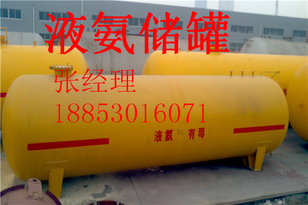 3050ҺޏS