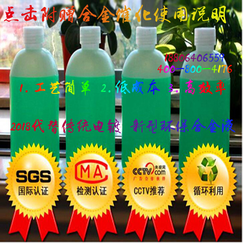 h(hun)Ͻ僼g(sh)D(zhun)׌Ͻ߻g(sh)D(zhun)׌