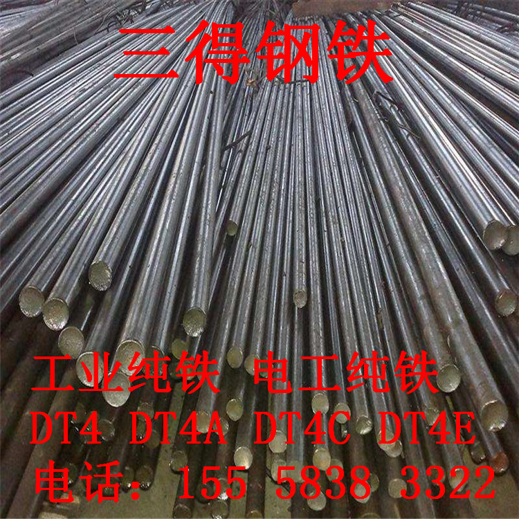 DT4F DT4F ̫䓈AF