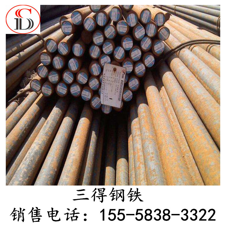 10#A ̼h(hun)A 10̖䓰