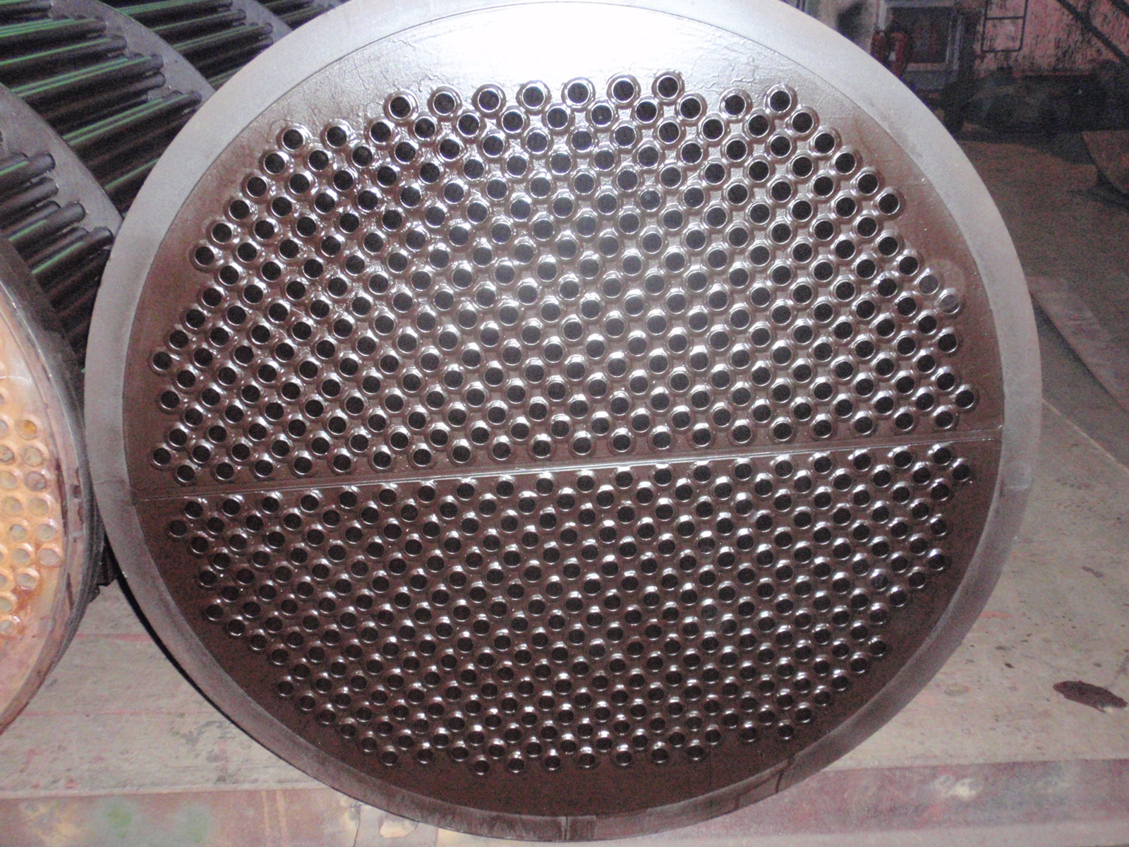 TH-901͟ˮ(zhun)÷Ϳ