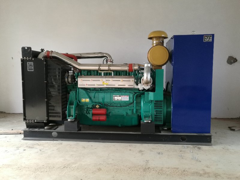 (yng)50KW|(zh)l(f)늙CM
