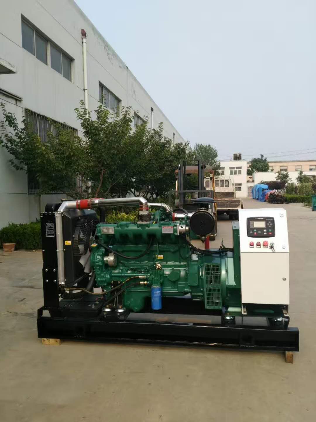 (yng)80KW|(zh)l(f)늙CM