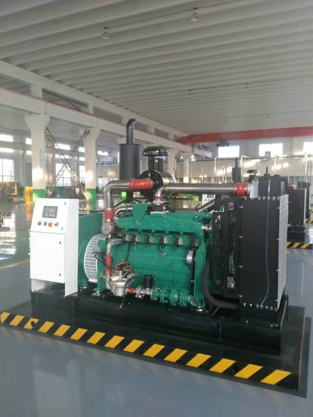 (yng)100KW|(zh)l(f)늙CM