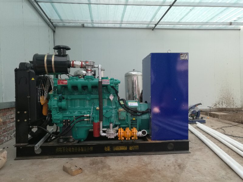 ؃r(yng)200KW|(zh)l(f)늙CM