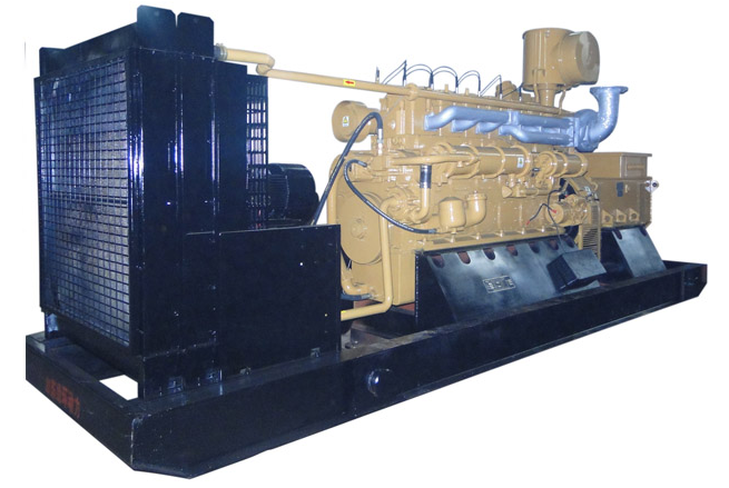 (yng)300KW|(zh)l(f)늙CM