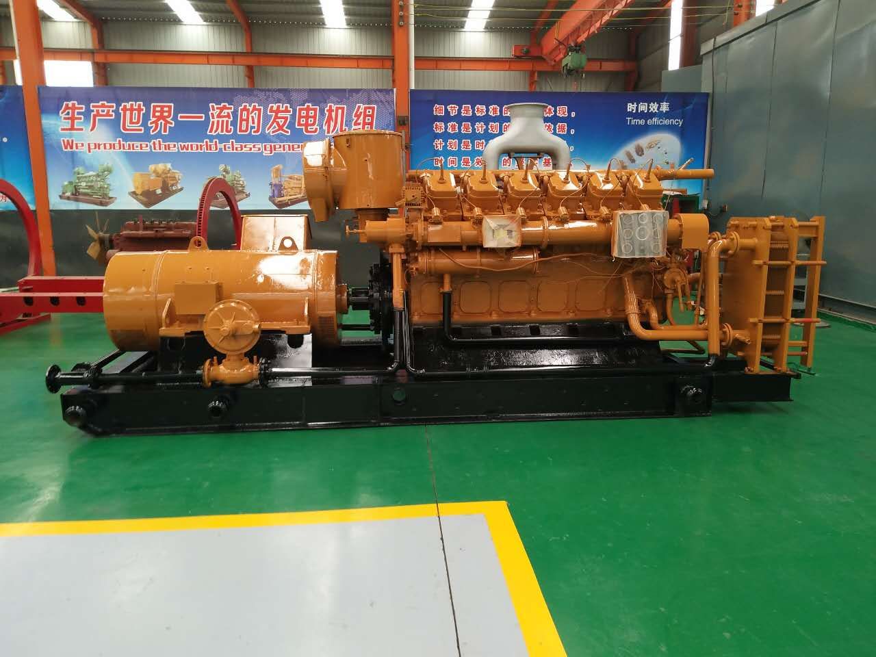(yng)400KW|(zh)l(f)늙CM