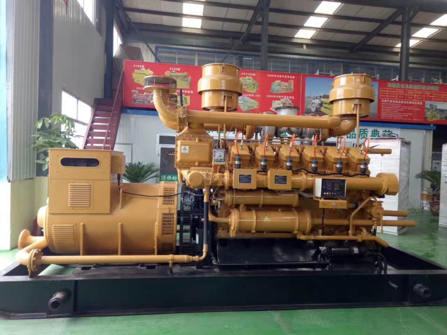 (yng)500KW|(zh)l(f)늙CM