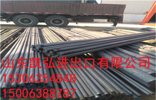 25#A-25̖(ho)A䓬F(xin)؛