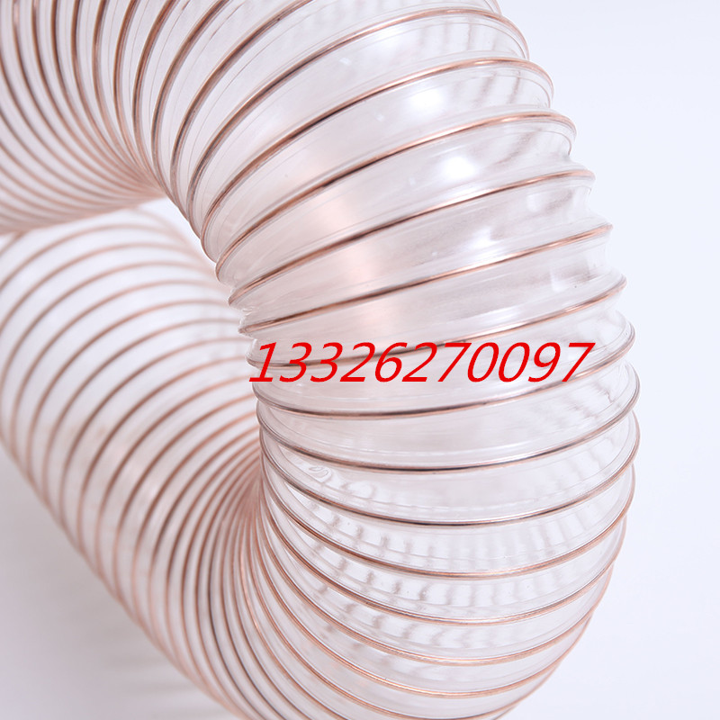 (rn)(yng)ľC(j)еsĥPU