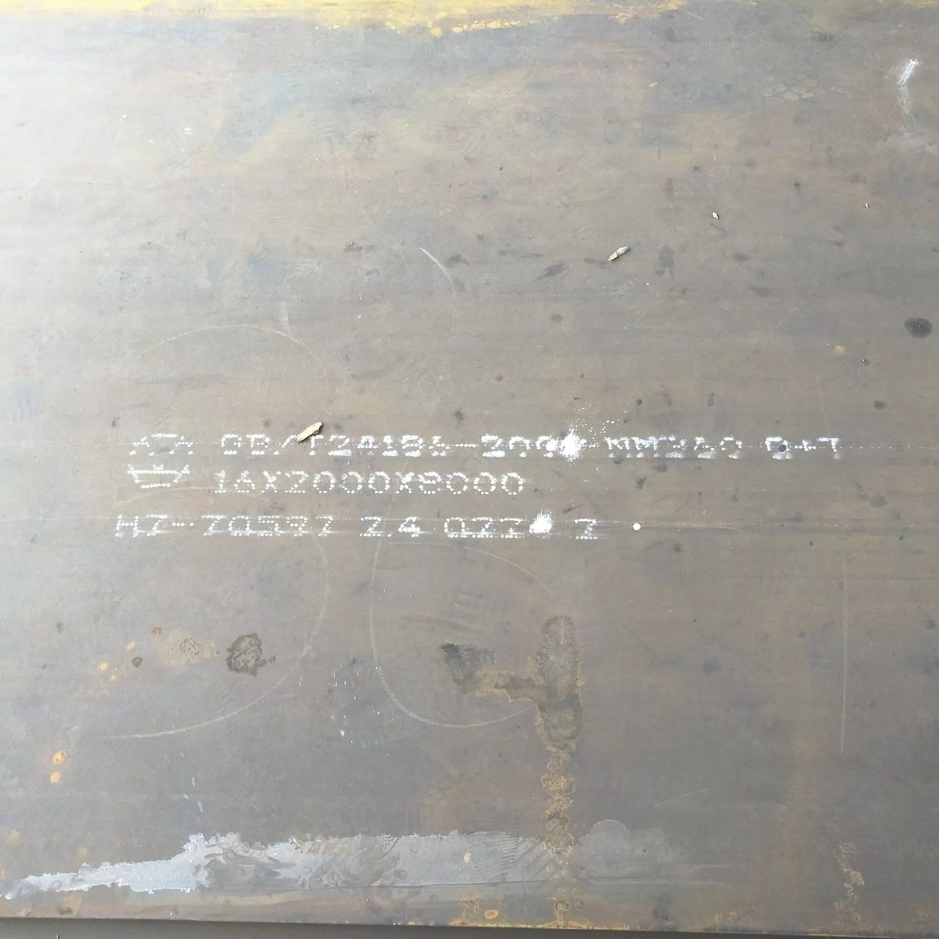 	 (yng)EH36 EH36촬䓰 ߏ(qing)EH36 Ň(gu)(j)J(rn)C