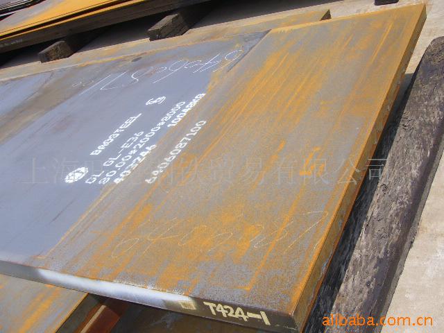 (yu)|(zh)mQ345QD䓰S mQ345QD䓰|(zh)(yu)r(ji)