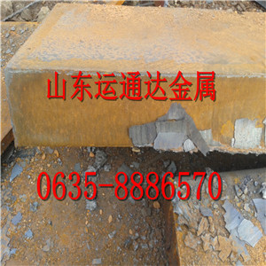 C(j)rMN13䓰ֱN(yu)ݶ
