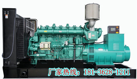 260kwl(f)늙CYC6MK420L-D20l(f)늙CM