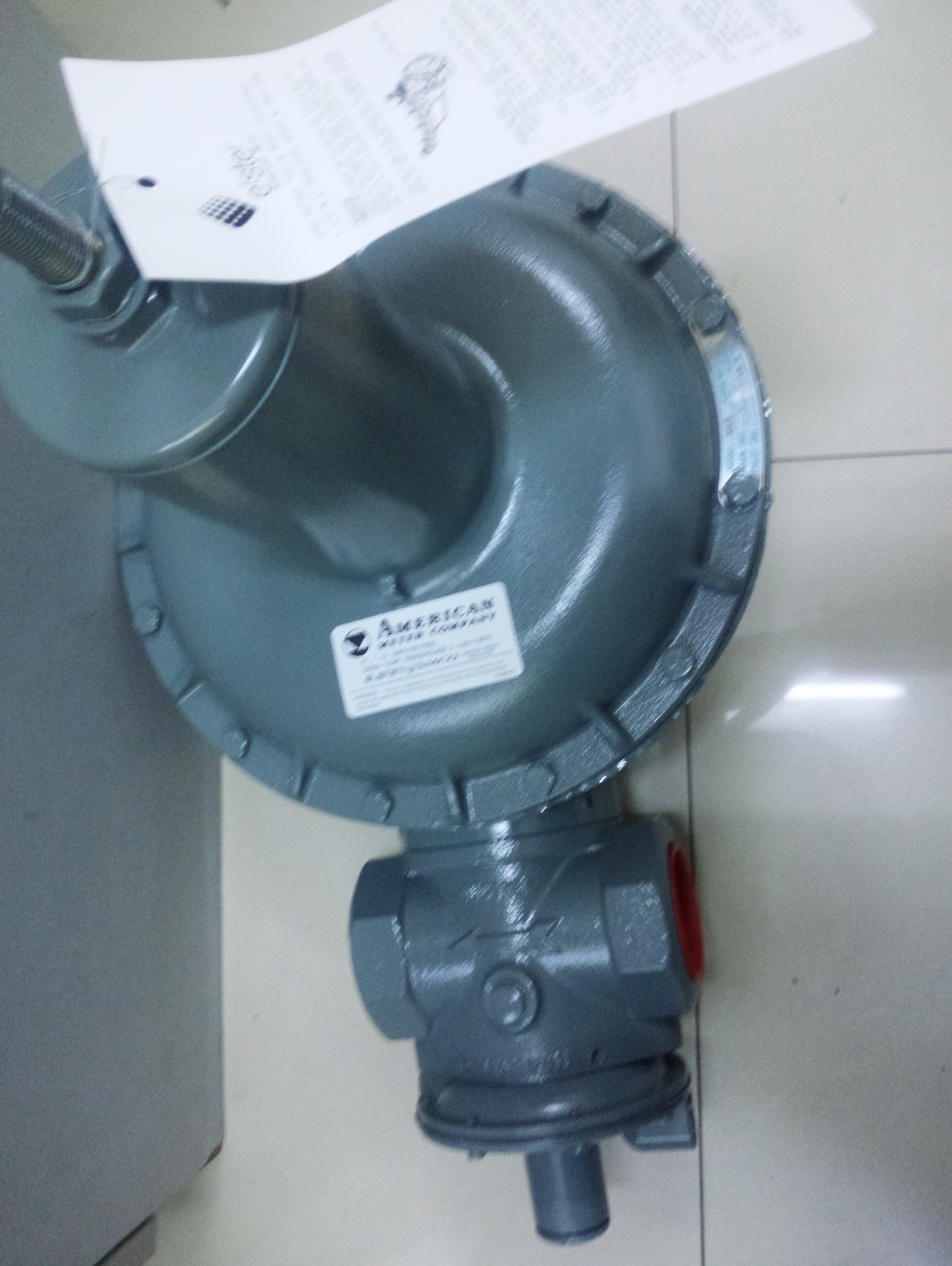 (gu)AMCO 2000/2083ȼ?x){(dio)/Ȼ2003py