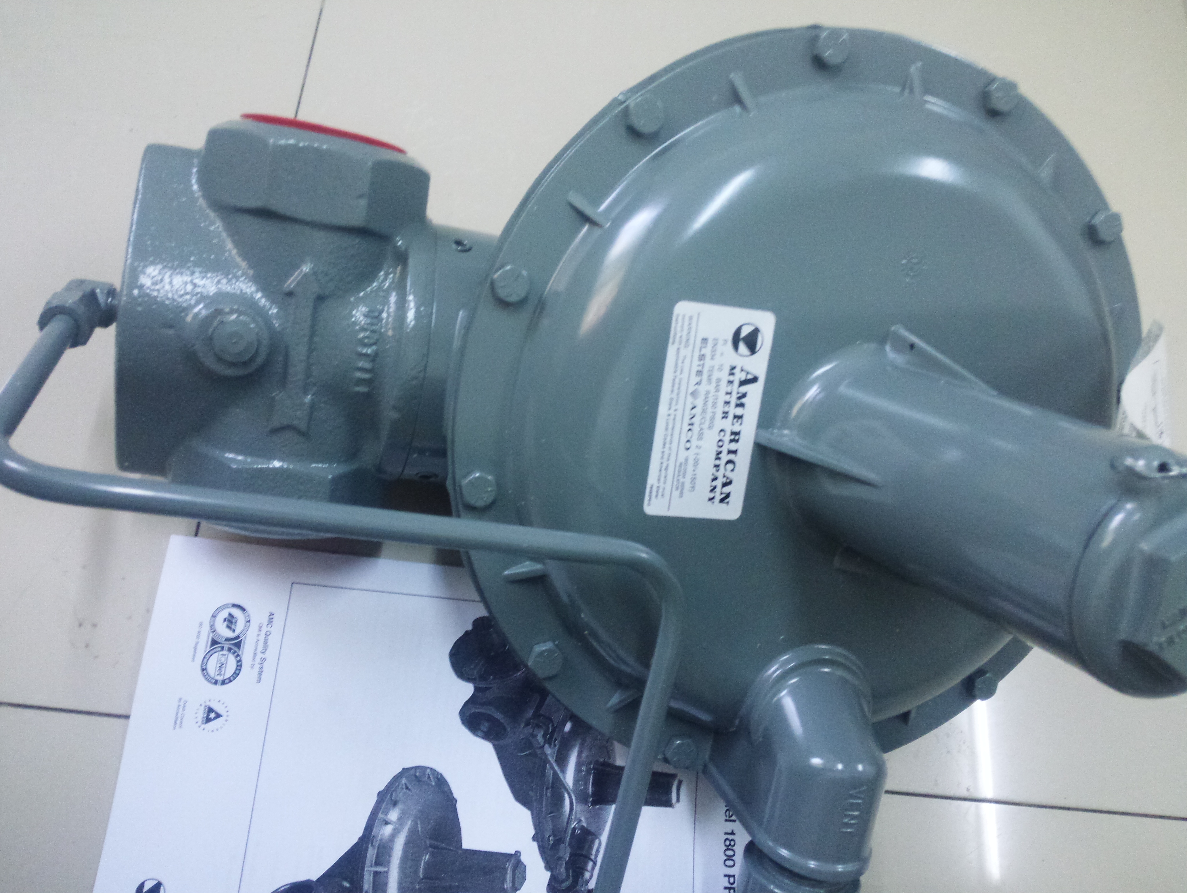 (gu)AMCo 1803PFM{(dio)1803MPFMpy