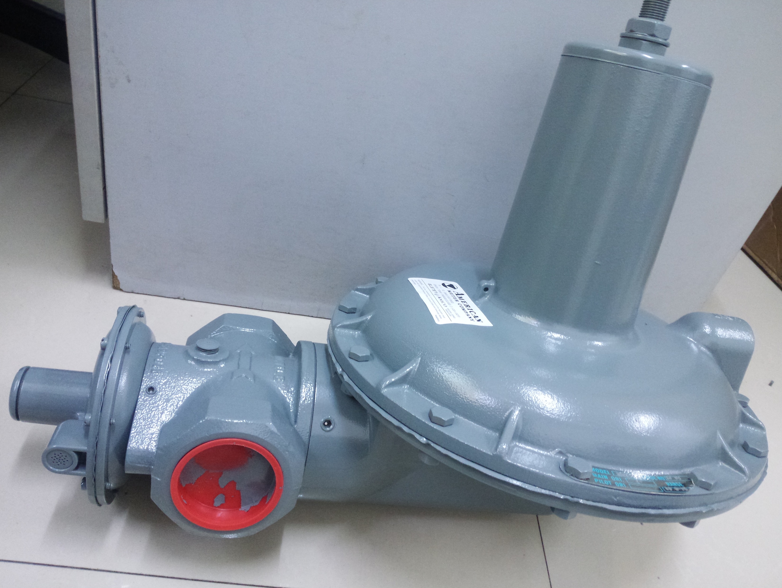 (gu)AMCO py2083Ȼ{(dio)