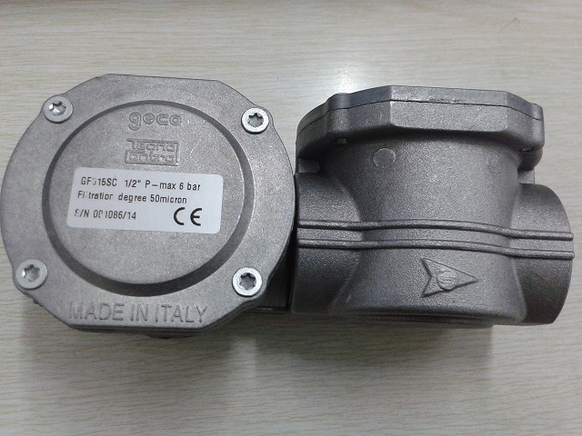 GECA^(gu)VGF025Һ^(gu)V